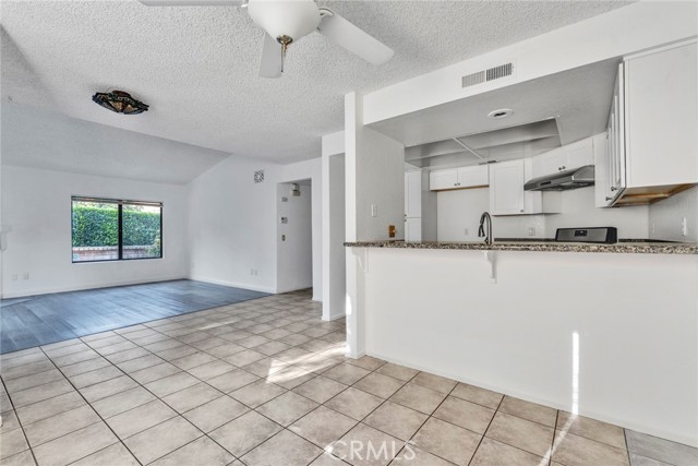 Detail Gallery Image 9 of 43 For 9764 Huntington Dr a,  Rancho Cucamonga,  CA 91701 - 3 Beds | 2 Baths