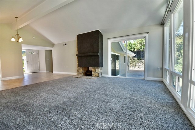 26848 Fond Du Lac Rd, Rancho Palos Verdes CA: https://media.crmls.org/medias/d37abe8a-c2cb-4d86-a518-bd63709749a3.jpg