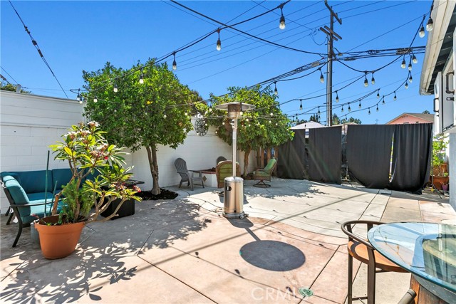 715 W South Street, Anaheim CA: https://media.crmls.org/medias/d37acfad-5876-4165-8011-a533b5d5f500.jpg