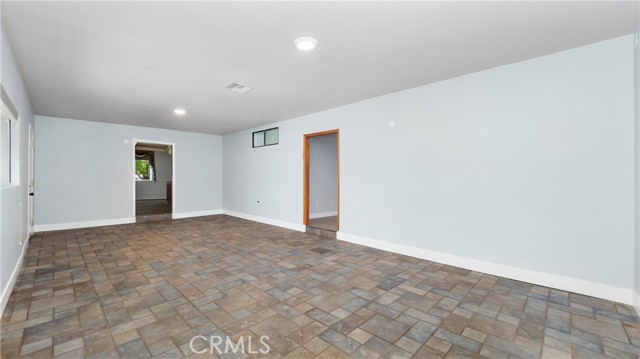 4309 W Avenue K12, Lancaster CA: https://media.crmls.org/medias/d37ad81d-fd09-44ec-8299-30a4f81309ca.jpg