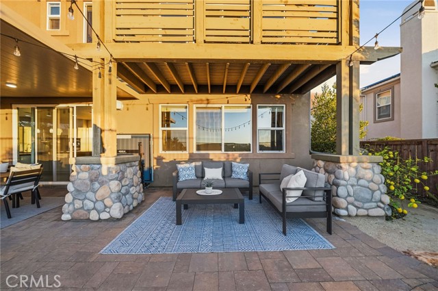 914 Tucana, San Marcos CA: https://media.crmls.org/medias/d37ad846-326e-44b7-a2cc-59d3a0cf0a0d.jpg