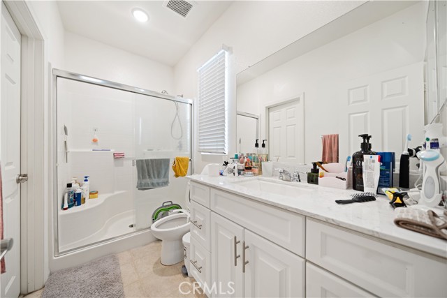 Detail Gallery Image 20 of 25 For 5111 S Victory Ln, Ontario,  CA 91762 - 4 Beds | 3/1 Baths