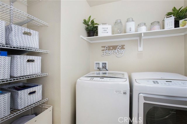 Detail Gallery Image 17 of 37 For 2651 W Lincoln Ave #40,  Anaheim,  CA 92801 - 3 Beds | 2/1 Baths