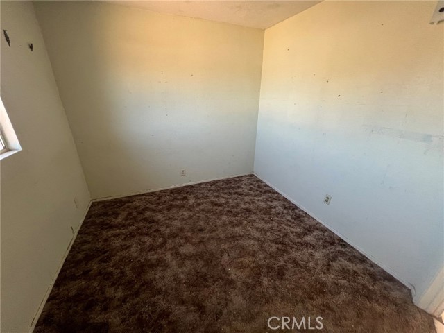 Detail Gallery Image 19 of 50 For 1567 Dakota Ln, Landers,  CA 92285 - 1 Beds | 1 Baths