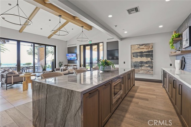 Detail Gallery Image 63 of 75 For 11763 Quailrun Ct, Chatsworth,  CA 91311 - 5 Beds | 6 Baths