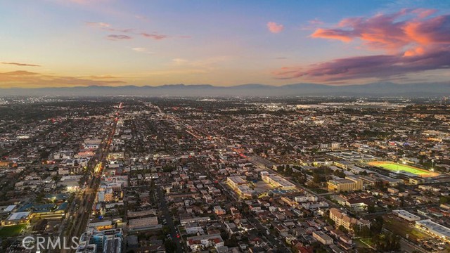 Detail Gallery Image 12 of 13 For 3939 E Allin #106,  Long Beach,  CA 90803 - 1 Beds | 1 Baths