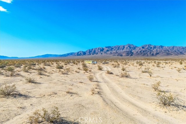 Detail Gallery Image 33 of 46 For 84550 Eddie Albert Rd, Twentynine Palms,  CA 92277 - 0 Beds | 0 Baths