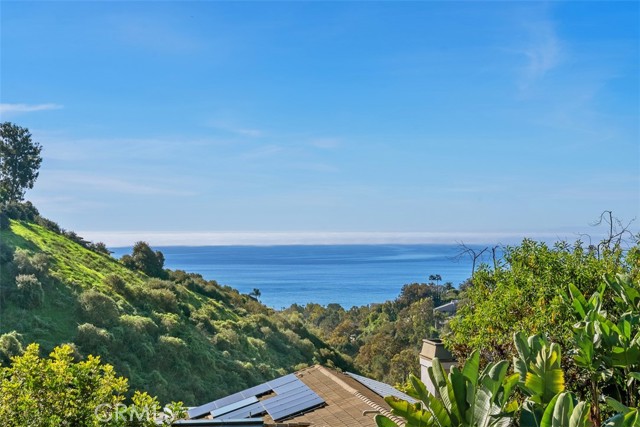 Detail Gallery Image 26 of 55 For 1414 Mar Vista, Laguna Beach,  CA 92651 - 5 Beds | 4 Baths
