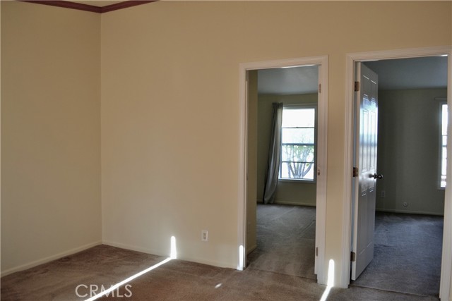 Detail Gallery Image 34 of 65 For 37423 115th St, Littlerock,  CA 93543 - 3 Beds | 2 Baths