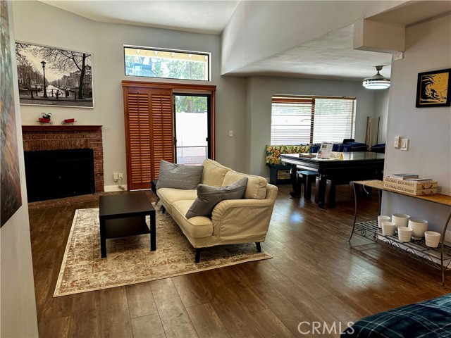 630 Artisan Road photo 3