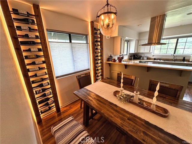Detail Gallery Image 8 of 17 For 2822 Black Horse Ln, Paso Robles,  CA 93446 - 3 Beds | 2 Baths
