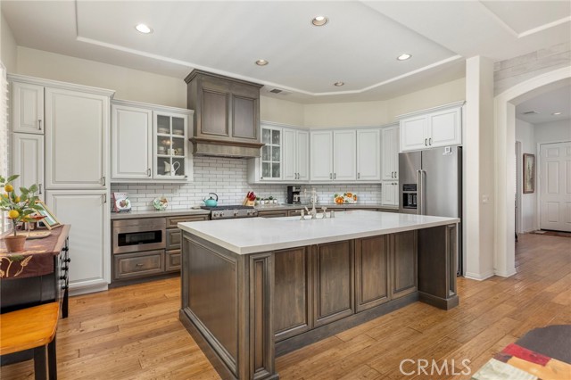 Detail Gallery Image 11 of 32 For 2204 Birdie Dr, Banning,  CA 92220 - 2 Beds | 2/1 Baths