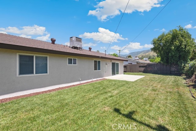 Detail Gallery Image 20 of 20 For 3931 Garden Dr, San Bernardino,  CA 92404 - 4 Beds | 2 Baths
