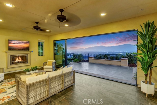 Image 61 of 74 For 2839 Horizon Hills Drive