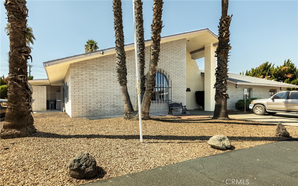 MLS #SW25227531 image #22