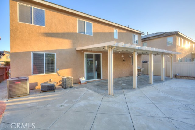 Detail Gallery Image 26 of 55 For 7783 Alderwood, Corona,  CA 92880 - 4 Beds | 3 Baths