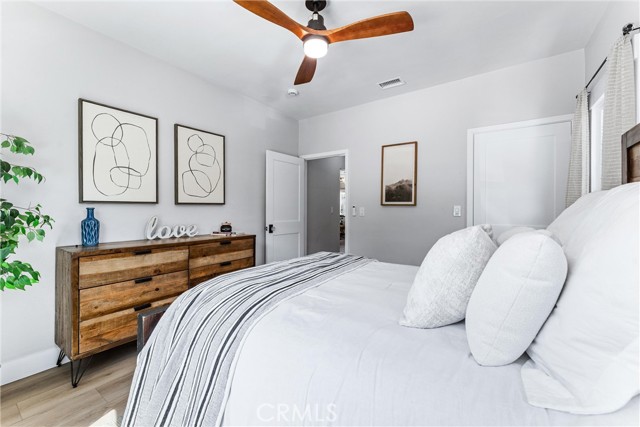 4400 Homer Street, Los Angeles CA: https://media.crmls.org/medias/d37b8f99-d4d4-48ab-9e76-9f2cd281dffa.jpg