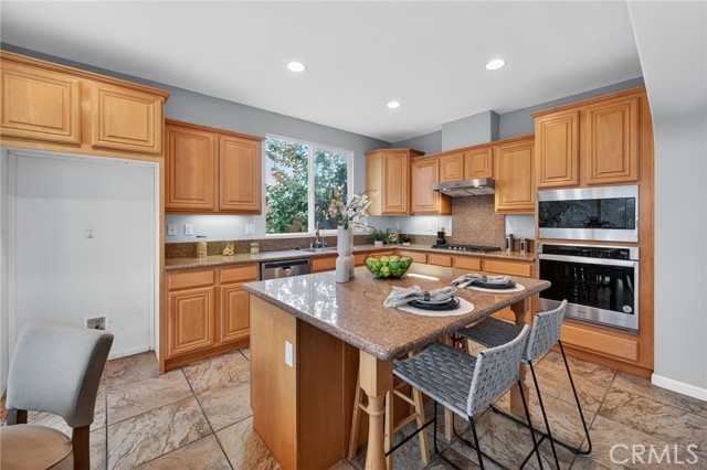 Detail Gallery Image 24 of 56 For 45590 Alpine, Temecula,  CA 92592 - 5 Beds | 3/1 Baths