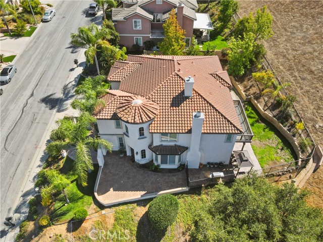 Detail Gallery Image 4 of 75 For 1291 Vintage Oak St, Simi Valley,  CA 93063 - 5 Beds | 4/1 Baths