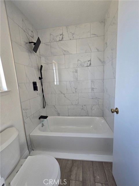 41042 163rd St E, Lancaster CA: https://media.crmls.org/medias/d37bb24b-6468-4eef-8ab1-982aefe3985f.jpg