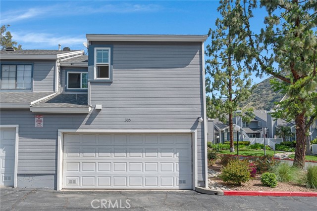 Detail Gallery Image 18 of 29 For 305 Monroe Ct, Azusa,  CA 91702 - 3 Beds | 2/1 Baths