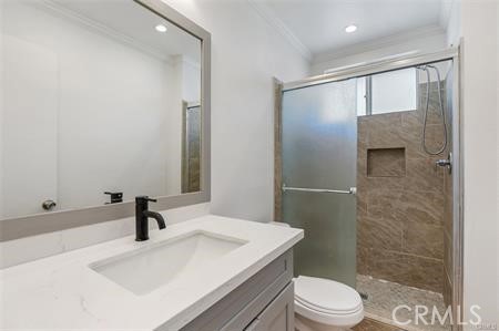 18547 Collins Street, Tarzana CA: https://media.crmls.org/medias/d37bbe78-76b5-4d25-928a-8ab10974971e.jpg