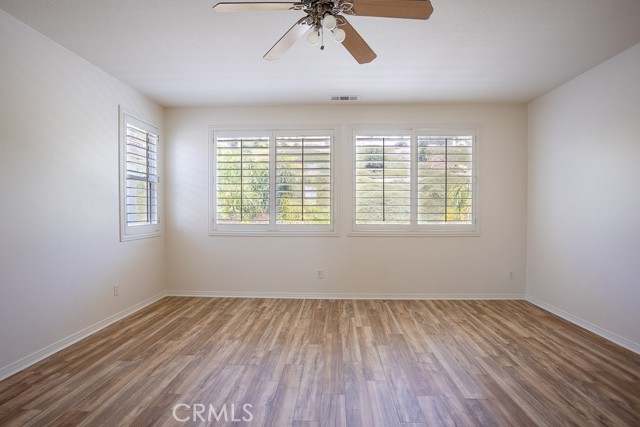 23857 Rio Rancho Way, Valencia CA: https://media.crmls.org/medias/d37bc482-fdf0-4c60-abd0-ffb1debeff1d.jpg