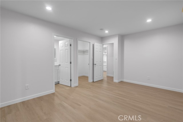 4032 Elsa Street, Lakewood CA: https://media.crmls.org/medias/d37bd2c6-2585-46dd-8753-fc2249b7250d.jpg