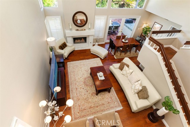 Detail Gallery Image 25 of 47 For 19 Sarena, Irvine,  CA 92612 - 3 Beds | 2/1 Baths