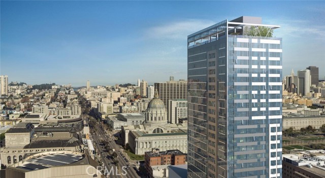 100 Van Ness Avenue, San Francisco CA: https://media.crmls.org/medias/d37bd832-29c3-4f30-a3ea-f8214f608100.jpg