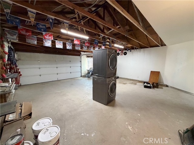 Detail Gallery Image 30 of 34 For 14412 Mountain High, Fontana,  CA 92337 - 3 Beds | 2 Baths