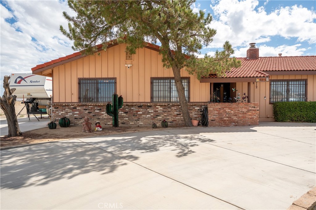 MLS #SR25244506 image #1