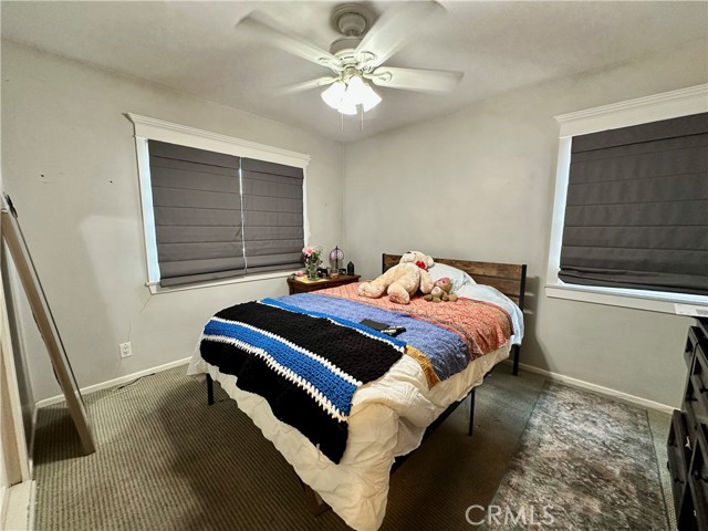 Detail Gallery Image 19 of 32 For 9543 Ahmann, Whittier,  CA 90604 - 3 Beds | 1 Baths