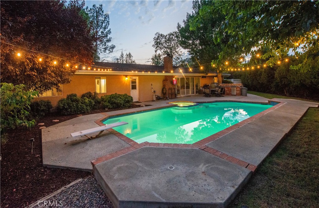 MLS #SR25251128 image #24