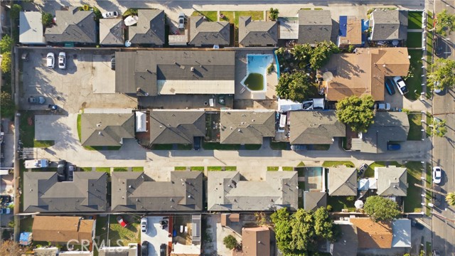 Detail Gallery Image 4 of 47 For 5218 Live Oak, Cudahy,  CA 90201 - – Beds | – Baths