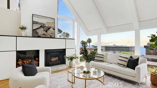 741 Marlin, Laguna Beach CA: https://media.crmls.org/medias/d37c3dcf-0fe0-409c-935b-0f66d5a8523b.jpg