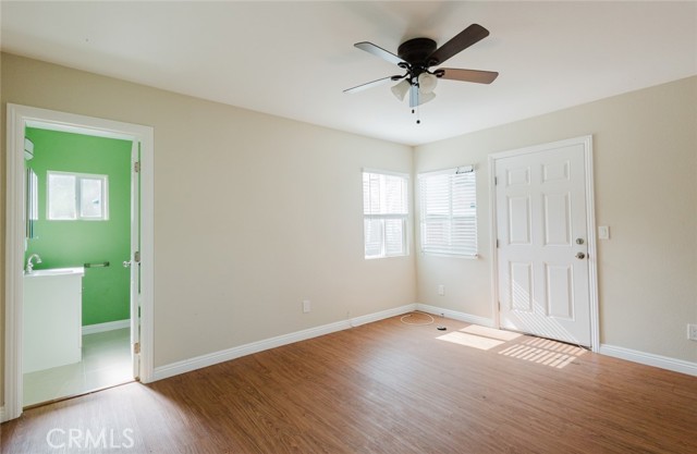 Detail Gallery Image 27 of 35 For 2226 Hauser Bld, Los Angeles,  CA 90016 - 3 Beds | 2 Baths