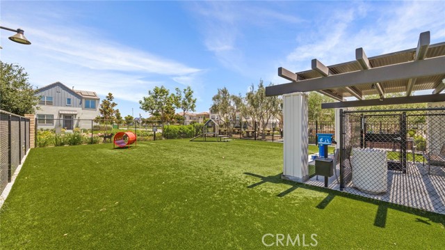 Detail Gallery Image 47 of 48 For 16122 Meadowhouse Ave, Chino,  CA 91708 - 4 Beds | 3 Baths