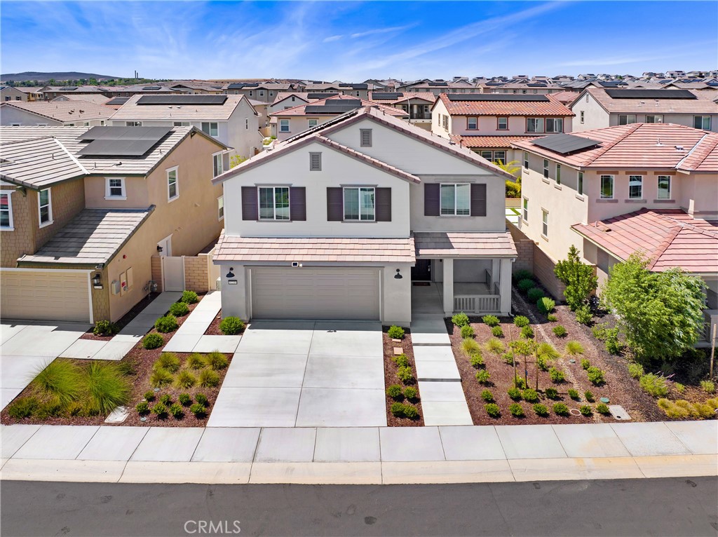 MLS #PW25139426 img 20