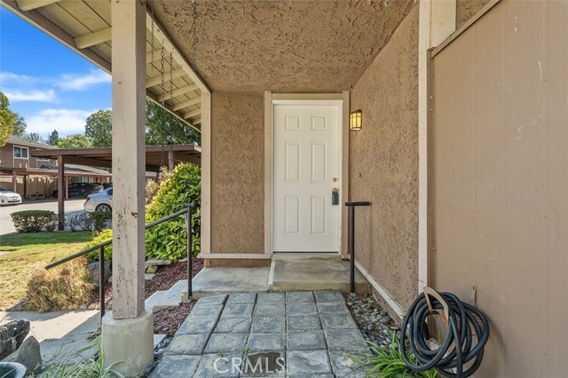 28862 Conejo View Drive, Agoura Hills CA: https://media.crmls.org/medias/d37c7e79-b96b-43e4-aafc-a8f0ef4cede1.jpg