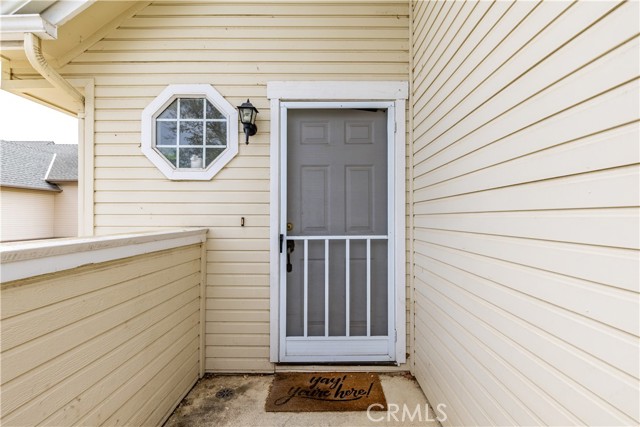 41 Thomas Court, Templeton CA: https://media.crmls.org/medias/d37c9ec2-56d7-40e8-9b29-f2ffdb7f6aff.jpg