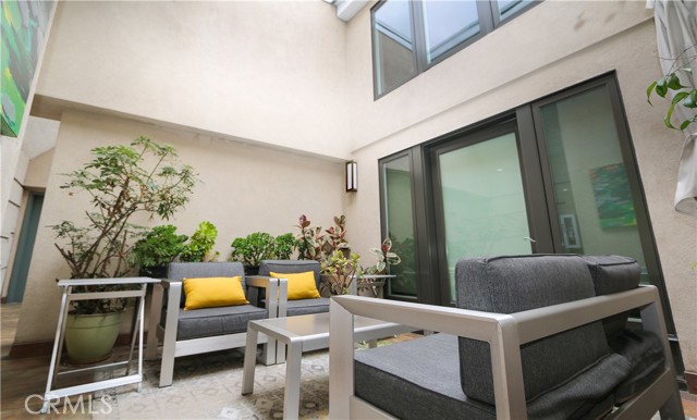 Detail Gallery Image 33 of 33 For 125 N Raymond Ave #412,  Pasadena,  CA 91103 - 2 Beds | 2 Baths