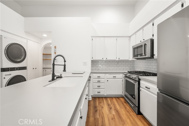 Detail Gallery Image 23 of 36 For 24361 Conejo #5,  Laguna Hills,  CA 92656 - 2 Beds | 1 Baths