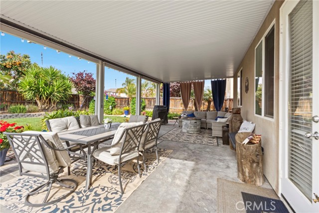 27602 Rockwood Avenue, Moreno Valley CA: https://media.crmls.org/medias/d37cb7cd-a267-4933-b901-96c79875aeeb.jpg