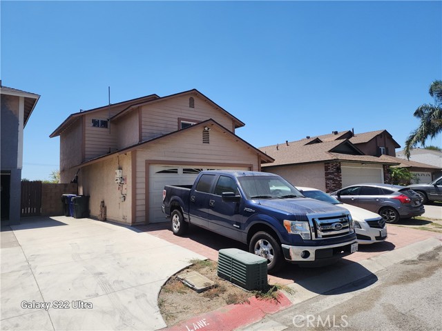 16171 Winterwood Lane, Fontana CA: https://media.crmls.org/medias/d37cbbee-eba9-4283-b526-c302998e4630.jpg