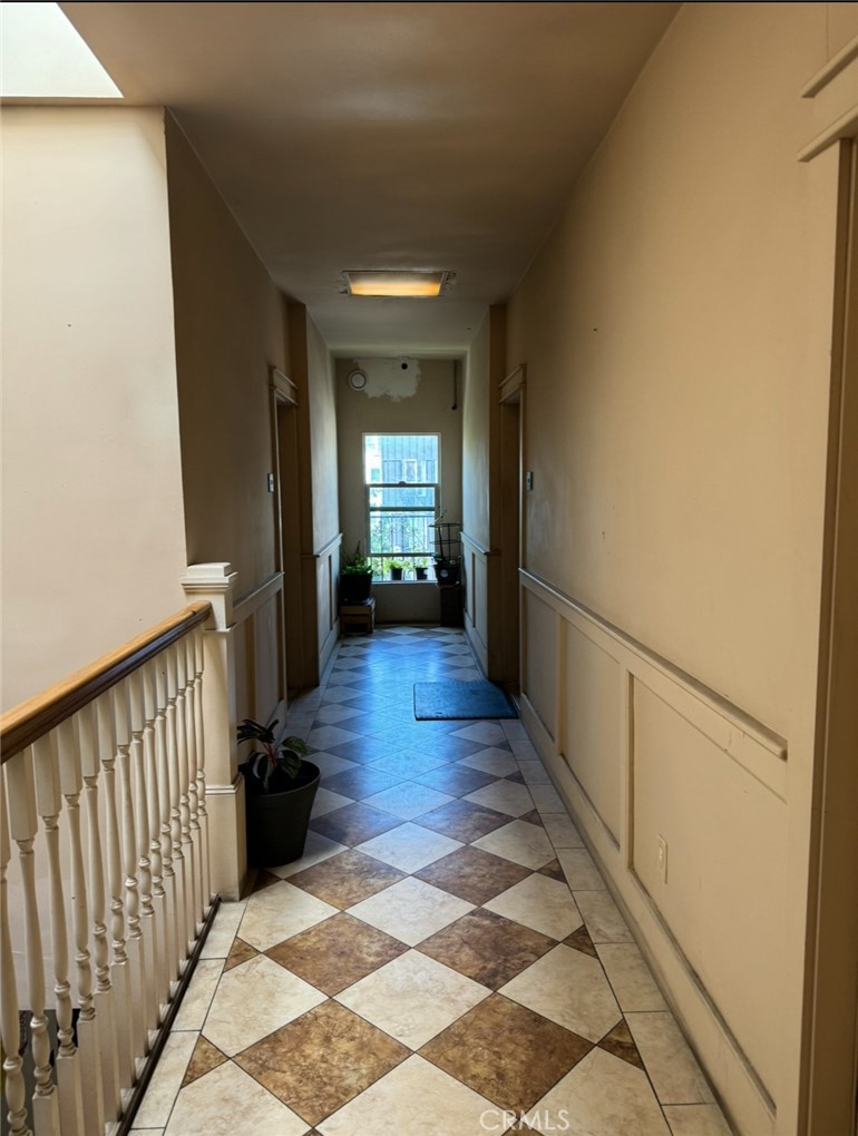 MLS #SR25262928 img 3