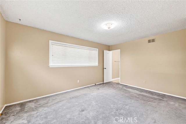 Image 30 of 53 For 13220 Fonseca Ave