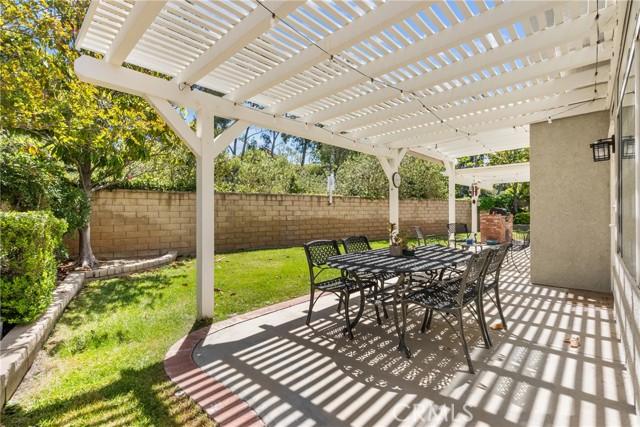 Detail Gallery Image 41 of 54 For 27360 Chesterfield Dr, Valencia,  CA 91354 - 4 Beds | 3 Baths