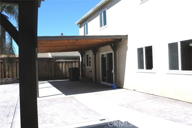 Detail Gallery Image 6 of 69 For 2553 Cinnamon Teal Dr, Los Banos,  CA 93635 - 4 Beds | 2 Baths