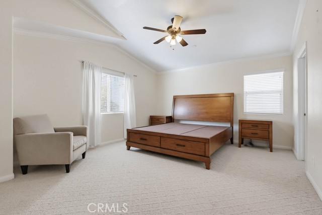 Detail Gallery Image 34 of 50 For 3076 Parkway Circle, El Monte,  CA 91733 - 4 Beds | 2/1 Baths